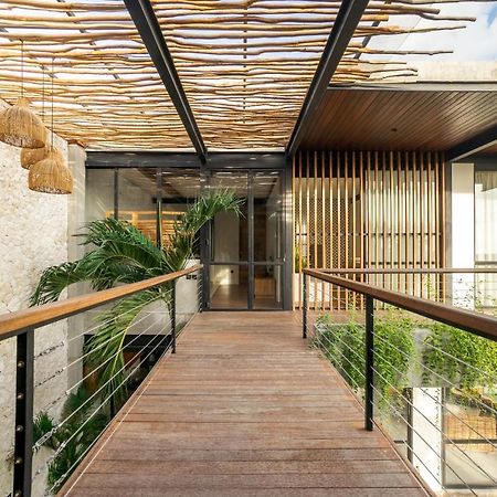 Suncoast Villa Badung  Luaran gambar